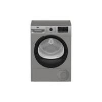 Beko KMX 91 S 9 Kg Kurutma Makinesi