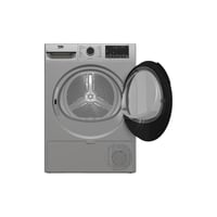 Beko KMX 91 S 9 Kg Kurutma Makinesi