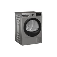 Beko KMX 91 S 9 Kg Kurutma Makinesi