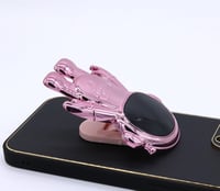 ASTRONOT TELEFON STANDI
