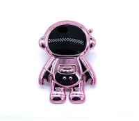 ASTRONOT TELEFON STANDI