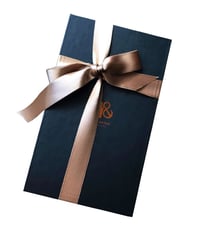 Deri iPhone Kılıf 12 Pro Max Mor Epi Full Deri