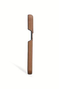 Deri iPhone Kılıf 13 Mini Taba Togo