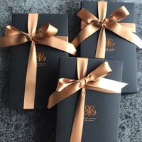 Deri iPhone Kılıf 13 Pro Max Siyah Togo