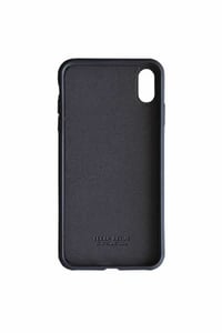 Deri iPhone Kılıf Xr  Alacali Piton