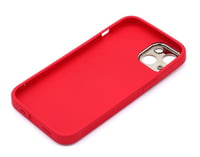 iPhone Kılıf 14-13 Kırmızı