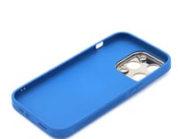 iPhone Kılıf 14 Pro Mavi