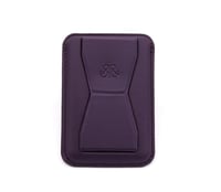 KARTLIK STAND TELEFON TUTUCU MOR