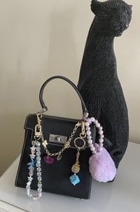 MOR PUFF KALP CHARM