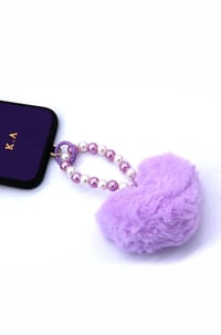 MOR PUFF KALP CHARM