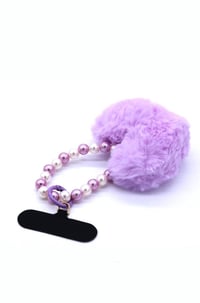 MOR PUFF KALP CHARM