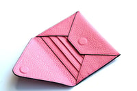 S10 ZARF KARTLIK PEMBE TOGO