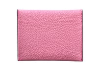 S10 ZARF KARTLIK PEMBE TOGO