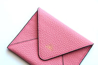 S10 ZARF KARTLIK PEMBE TOGO