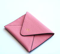 S10 ZARF KARTLIK PEMBE TOGO