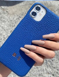S6 IPHONE 14 PROMAX MAVİ TOGO