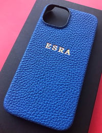 S6 IPHONE 14 PROMAX MAVİ TOGO