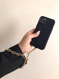 Telefon Bilek Askı Boss Lady