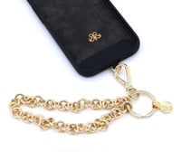 Telefon Bilek Askı Boss Lady