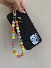 Telefon Bilek Askı Candy