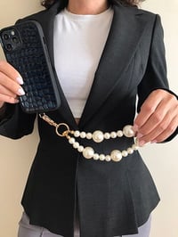 Telefon Bilek Askı Düshess