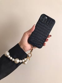 Telefon Bilek Askı Düshess