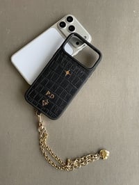 Telefon Bilek Askı Heart
