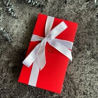 Telefon Bilek Askı Heart
