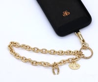 Telefon Bilek Askı Hera