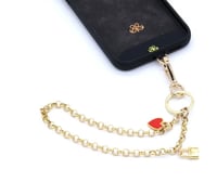 Telefon Bilek Askı Locked Heart