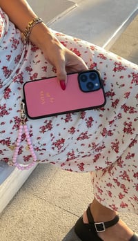Telefon Bilek Askı Mermaid