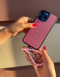 Telefon Bilek Askı Mermaid