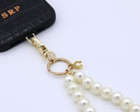 Telefon Bilek Askı Ohh Pearl