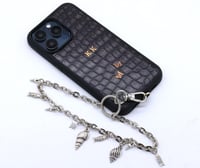 Telefon Bilek Askı Shell