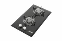 Luxeva Domino-WGL | 2'li Gazlı Domino Ocak