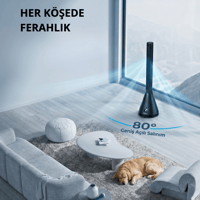 NEXA BLACK
