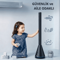 NEXA BLACK