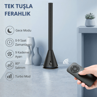NEXA BLACK