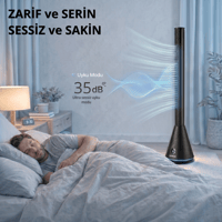 NEXA BLACK