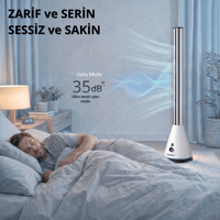 NEXA WHITE