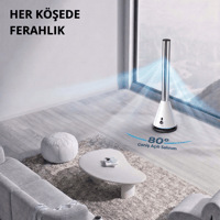 NEXA WHITE
