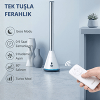 NEXA WHITE