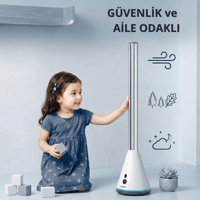 NEXA WHITE