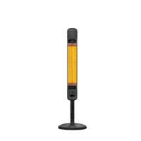 PRO-FR JETBLACK