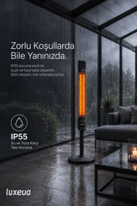 Smart-FR Jetblack