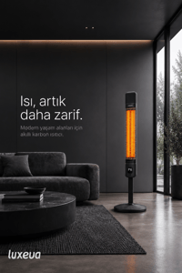 Smart-FR Jetblack