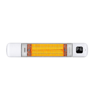 Smarty-WL Mini White