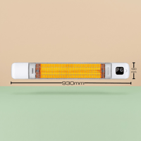 Smarty-WL White