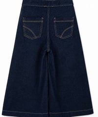 32515-CHILI CEKET  TAKIM