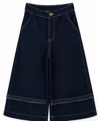 32515-CHILI CEKET  TAKIM